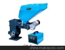 佳凌機(jī)械科技 專業(yè)供應(yīng)高品質(zhì)色母混合、攪拌、拌料設(shè)備